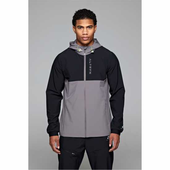 Altryn Kentmere Jkt Sn52  Чорапи за бягане