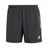 Adidas Otr B Short Running Mens