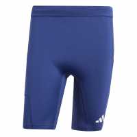 Adidas Къс Мъжки Клин Own The Run Short Tights Mens  Атлетика