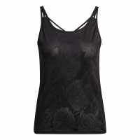 Adidas Remde Tnk Top Ld99  Атлетика