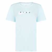 Nike W Swsh Run Top Ss  Атлетика