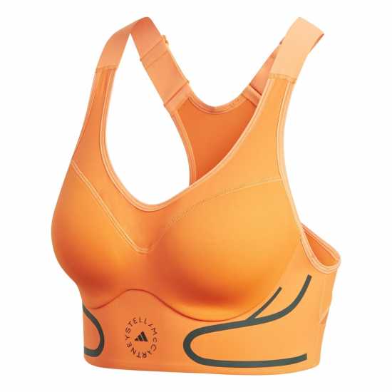 Adidas Дамски Спортен Сутиен Stella Sports Bra Ladies  Дамско бельо