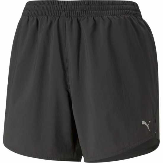 Puma Favorite Woven 5 Short W  