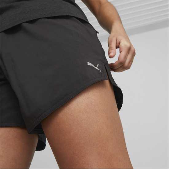 Puma Favorite Woven 5 Short W  