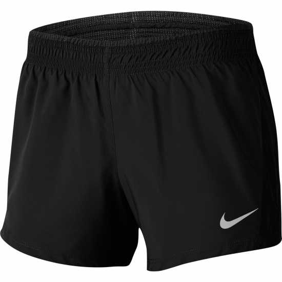 Nike Women's 2-In-1 Running Shorts  