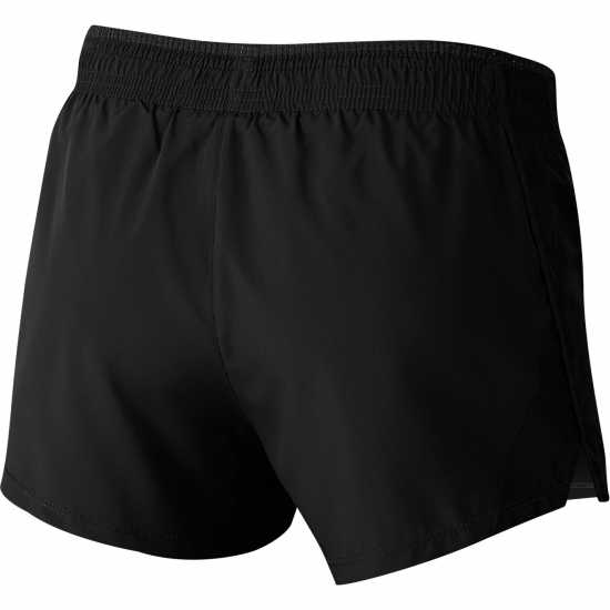 Nike Women's 2-In-1 Running Shorts  