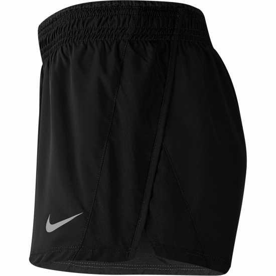 Nike Women's 2-In-1 Running Shorts  