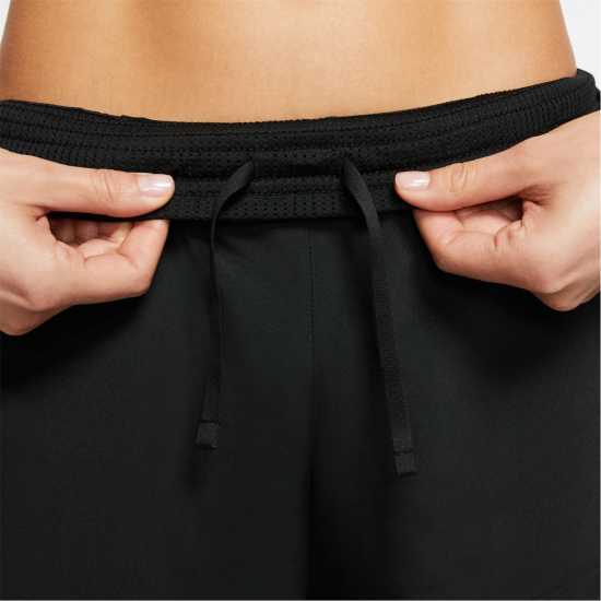 Nike Women's 2-In-1 Running Shorts  