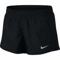 Nike Women's 10K Running Shorts  