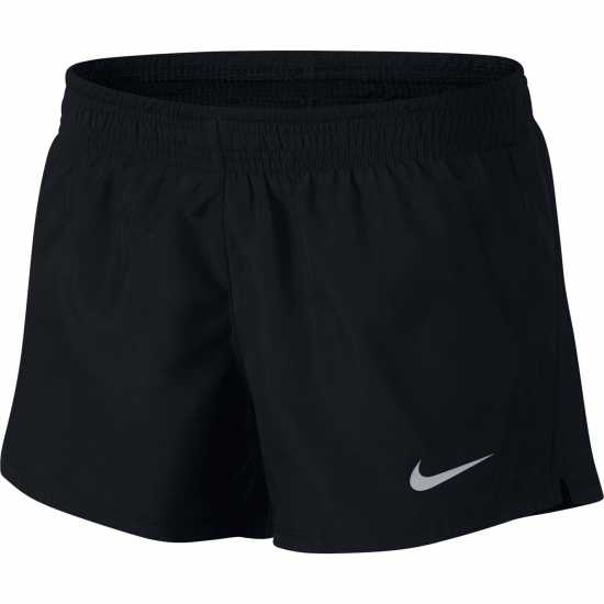 Nike Women's 10K Running Shorts  