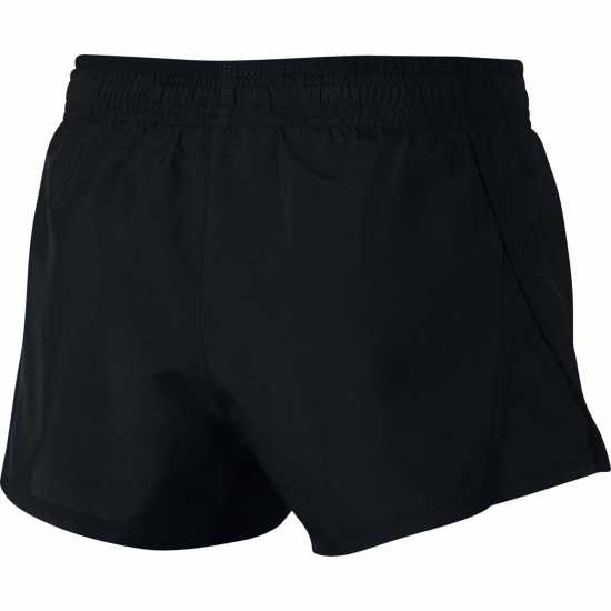 Nike Women's 10K Running Shorts  