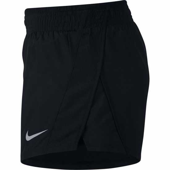 Nike Women's 10K Running Shorts  