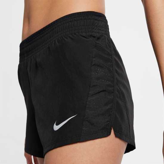 Nike Women's 10K Running Shorts  