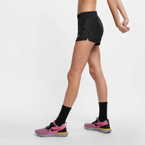 Nike Women's 10K Running Shorts  