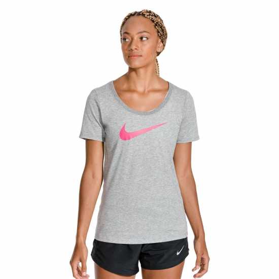 Nike Women's 10K Running Shorts  