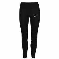 Nike Дамски Клин За Бягане Repel Epic Running Tights Ladies  Дамски клинове за фитнес