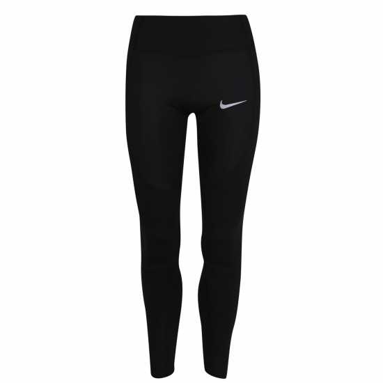 Nike Дамски Клин За Бягане Repel Epic Running Tights Ladies  Дамски клинове за фитнес