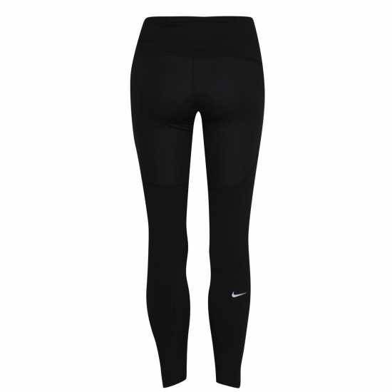 Nike Дамски Клин За Бягане Repel Epic Running Tights Ladies  Дамски клинове за фитнес