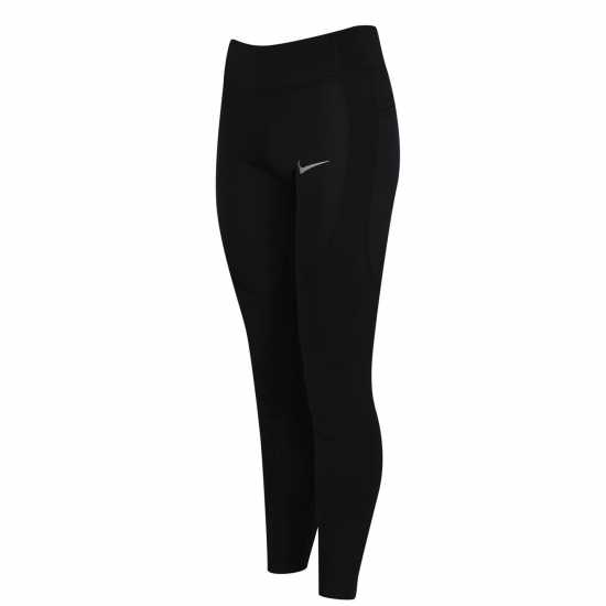 Nike Дамски Клин За Бягане Repel Epic Running Tights Ladies  Дамски клинове за фитнес