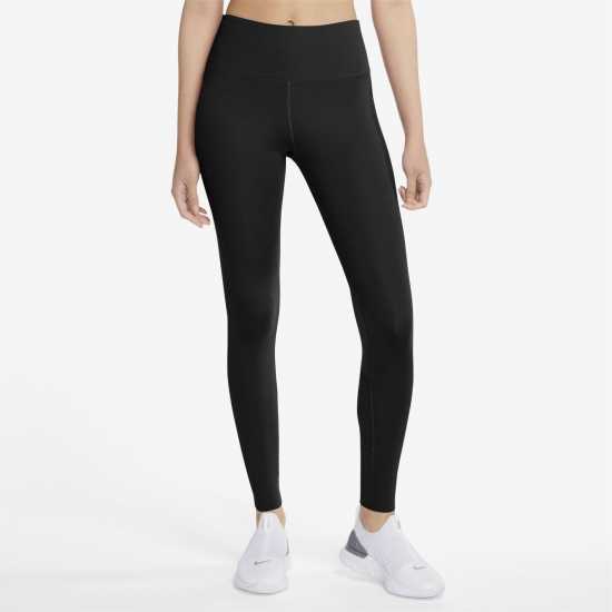 Nike Epic Fast Women's Running Tights  Дамски клинове за фитнес