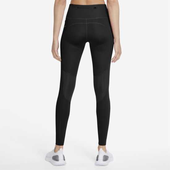 Nike Epic Fast Women's Running Tights  Дамски клинове за фитнес