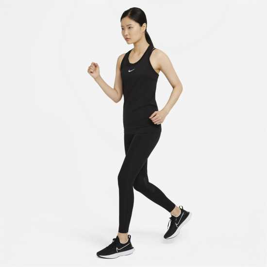 Nike Epic Fast Women's Running Tights  Дамски клинове за фитнес