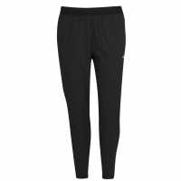 Nike Дамски Панталон Essential 7/8 Tracksuit Pants Ladies  Дамски клинове за фитнес