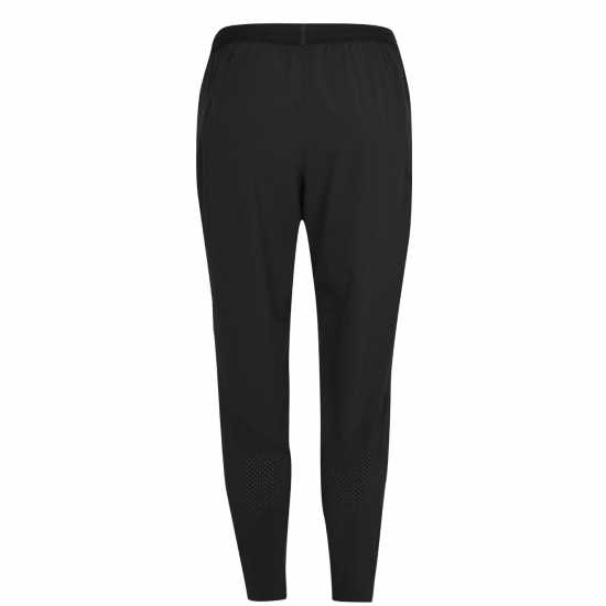 Nike Дамски Панталон Essential 7/8 Tracksuit Pants Ladies  Дамски клинове за фитнес