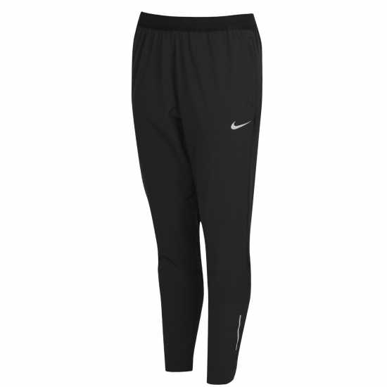 Nike Дамски Панталон Essential 7/8 Tracksuit Pants Ladies  Дамски клинове за фитнес