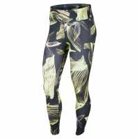 Nike Дамски Клин За Бягане Epic Lux 7/8 Running Tights Ladies  Дамски клинове за фитнес