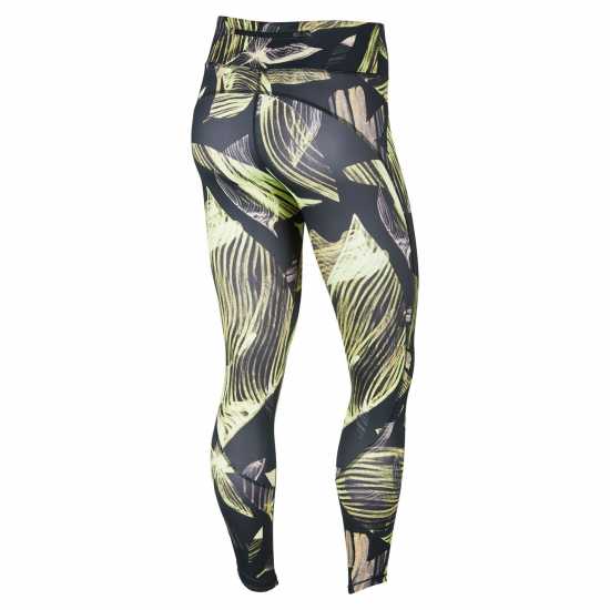 Nike Дамски Клин За Бягане Epic Lux 7/8 Running Tights Ladies  Дамски клинове за фитнес