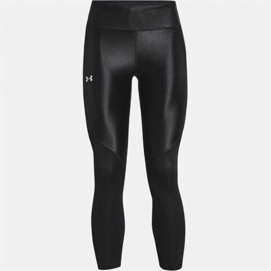 Under Armour Ankle Leggings  Дамски клинове за фитнес