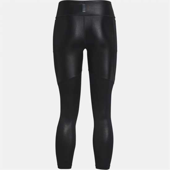 Under Armour Ankle Leggings  Дамски клинове за фитнес