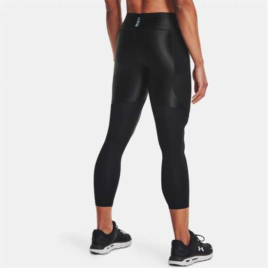 Under Armour Ankle Leggings  Дамски клинове за фитнес