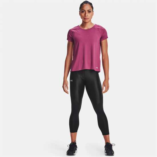 Under Armour Ankle Leggings  Дамски клинове за фитнес