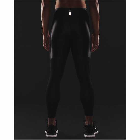 Under Armour Ankle Leggings  Дамски клинове за фитнес