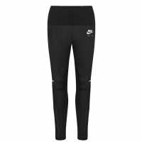 Nike Air 7/8 Performance Tights Womens  Чорапи за бягане