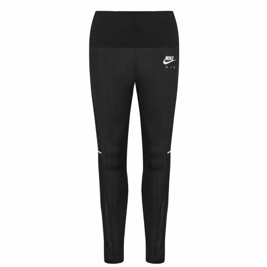 Nike Air 7/8 Performance Tights Womens  Чорапи за бягане