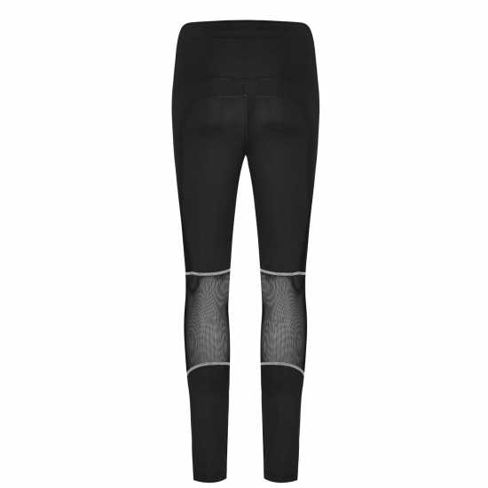 Nike Air 7/8 Performance Tights Womens  Чорапи за бягане