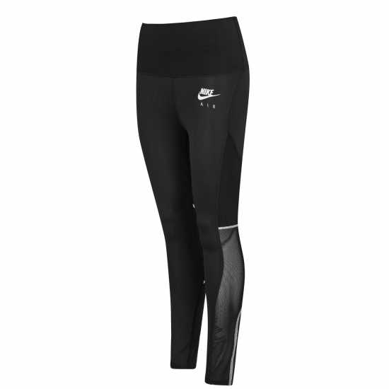 Nike Air 7/8 Performance Tights Womens  Чорапи за бягане