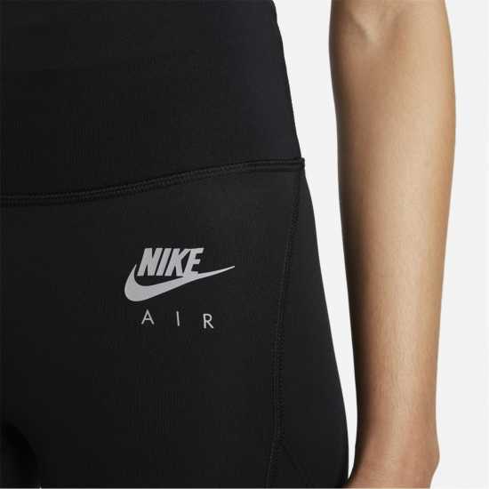 Nike Air 7/8 Performance Tights Womens  Чорапи за бягане