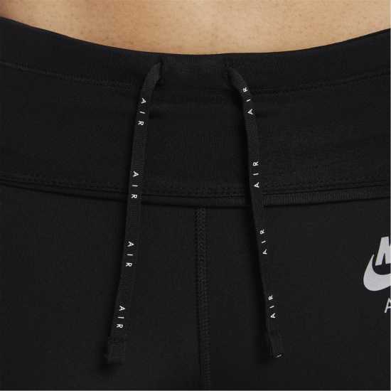 Nike Air 7/8 Performance Tights Womens  Чорапи за бягане