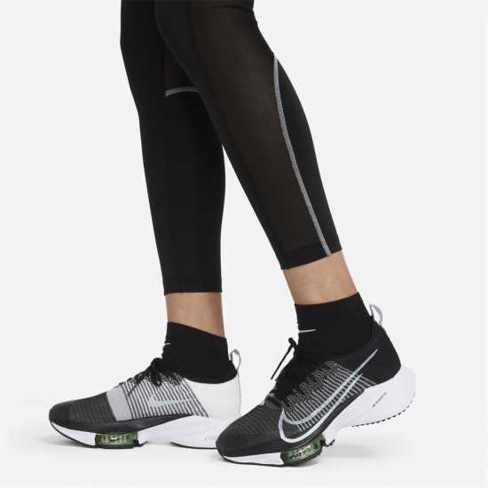 Nike Air 7/8 Performance Tights Womens  Чорапи за бягане