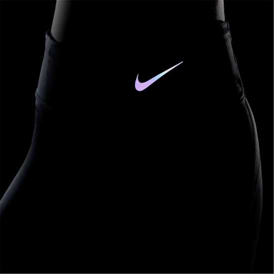 Nike W Faster Tght 7_8  