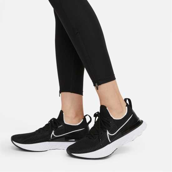 Nike W Faster Tght 7_8  