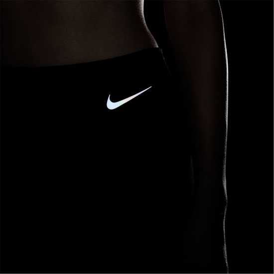 Nike W Faster Tght 7_8  