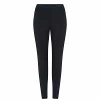 Nike Epic Luxe Women's Trail Running Tights  Дамски клинове за фитнес