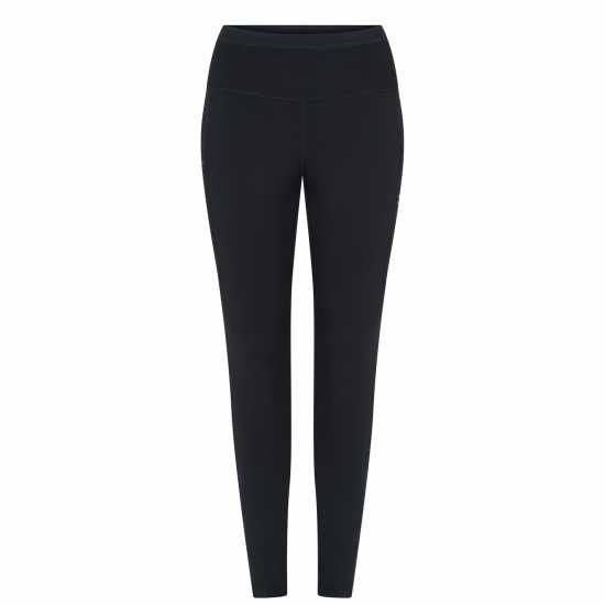 Nike Epic Luxe Women's Trail Running Tights  Дамски клинове за фитнес