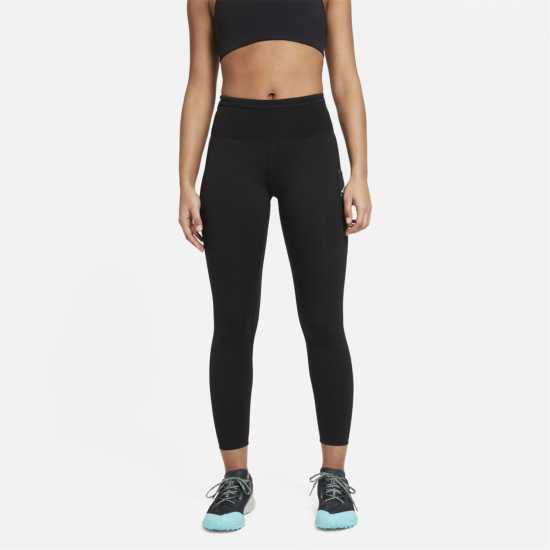 Nike Epic Luxe Women's Trail Running Tights  Дамски клинове за фитнес