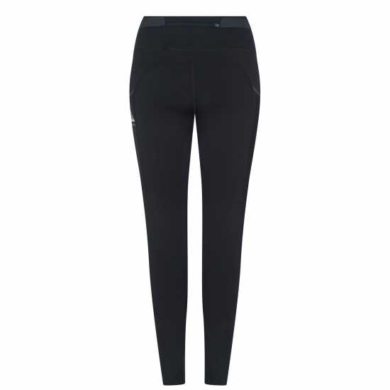 Nike Epic Luxe Women's Trail Running Tights  Дамски клинове за фитнес